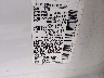 JN8AS5MT5FW****** Used 2015 Nissan Rogue in Houston
