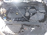 KM8J33A44MU****** Repairable 2021 Hyundai Tucson in Fontana