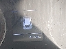 KM8J33A44MU****** Salvage 2021 Hyundai Tucson