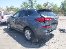KM8J33A44MU****** Salvage and Repairable 2021 Hyundai Tucson in Fontana