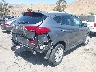KM8J33A44MU****** Salvage and Wrecked 2021 Hyundai Tucson in California State