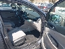 KM8J33A44MU****** Used and Repairable 2021 Hyundai Tucson in California State