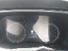 KM8J33A44MU****** Salvage 2021 Hyundai Tucson in Fontana