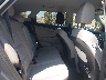 KM8J33A44MU****** Wrecked 2021 Hyundai Tucson in Fontana