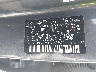 KM8J33A44MU****** Used 2021 Hyundai Tucson in Fontana