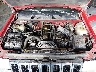1J4GZ58S0TC****** Repairable 1996 Jeep Grand Cherokee in Anchorage