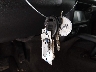 1J4GZ58S0TC****** Salvage 1996 Jeep Grand Cherokee in Alaska State