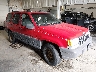 1J4GZ58S0TC****** Salvage and Wrecked 1996 Jeep Grand Cherokee in Anchorage