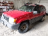 1J4GZ58S0TC****** Used and Repairable 1996 Jeep Grand Cherokee in Anchorage