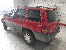 1J4GZ58S0TC****** Salvage and Repairable 1996 Jeep Grand Cherokee in Anchorage