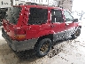 1J4GZ58S0TC****** Salvage and Wrecked 1996 Jeep Grand Cherokee in Alaska State