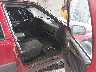 1J4GZ58S0TC****** Used and Repairable 1996 Jeep Grand Cherokee in Alaska State
