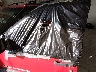 1J4GZ58S0TC****** Salvage and Repairable 1996 Jeep Grand Cherokee in Alaska State