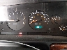 1J4GZ58S0TC****** Salvage 1996 Jeep Grand Cherokee in Anchorage