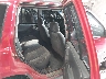 1J4GZ58S0TC****** Wrecked 1996 Jeep Grand Cherokee in Anchorage