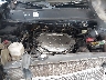 5FNYF3H74BB****** Repairable 2011 Honda Pilot in Orlando North