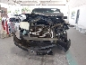 5FNYF3H74BB****** Used 2011 Honda Pilot in Florida State