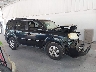 5FNYF3H74BB****** Repairable 2011 Honda Pilot in Florida State