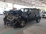 5FNYF3H74BB****** Salvage 2011 Honda Pilot