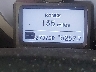 5FNYF3H74BB****** Wrecked 2011 Honda Pilot
