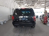 5FNYF3H74BB****** Used 2011 Honda Pilot