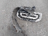 5FNYF3H74BB****** Wrecked 2011 Honda Pilot in Florida State