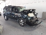 5FNYF3H74BB****** Salvage and Wrecked 2011 Honda Pilot in Orlando North