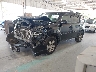 5FNYF3H74BB****** Used and Repairable 2011 Honda Pilot in Orlando North