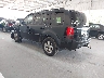5FNYF3H74BB****** Salvage and Repairable 2011 Honda Pilot in Orlando North