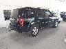 5FNYF3H74BB****** Salvage and Wrecked 2011 Honda Pilot in Florida State