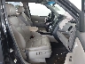 5FNYF3H74BB****** Used and Repairable 2011 Honda Pilot in Florida State