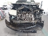 5FNYF3H74BB****** Salvage and Repairable 2011 Honda Pilot in Florida State