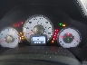 5FNYF3H74BB****** Salvage 2011 Honda Pilot in Orlando North