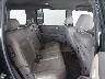 5FNYF3H74BB****** Wrecked 2011 Honda Pilot in Orlando North