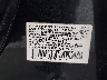 5FNYF3H74BB****** Used 2011 Honda Pilot in Orlando North