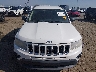 1J4NT1FB6BD****** Destrozados 2011 Jeep Compass en Estado de Arkansas