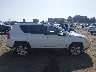 1J4NT1FB6BD****** Usados 2011 Jeep Compass en Estado de Arkansas