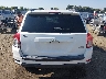 1J4NT1FB6BD****** Destrozados 2011 Jeep Compass
