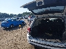 1J4NT1FB6BD****** Usados 2011 Jeep Compass