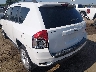 1J4NT1FB6BD****** Salvamento y Reparables 2011 Jeep Compass en Estado de Arkansas