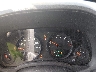 1J4NT1FB6BD****** Salvamento 2011 Jeep Compass en Little Rock