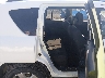 1J4NT1FB6BD****** Destrozados 2011 Jeep Compass en Little Rock