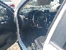 1J4NT1FB6BD****** Reparables 2011 Jeep Compass