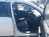 1J4NT1FB6BD****** Usados y Reparables 2011 Jeep Compass en Estado de Arkansas