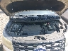 1FM5K8GT5HG****** Repairable 2017 Ford Explorer in Tidewater