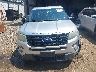 1FM5K8GT5HG****** Wrecked 2017 Ford Explorer in Virginia State