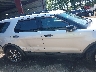1FM5K8GT5HG****** Used 2017 Ford Explorer in Virginia State