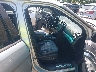 1FM5K8GT5HG****** Used and Repairable 2017 Ford Explorer in Virginia State