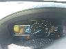 1FM5K8GT5HG****** Salvage 2017 Ford Explorer in Tidewater