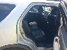 1FM5K8GT5HG****** Wrecked 2017 Ford Explorer in Tidewater
